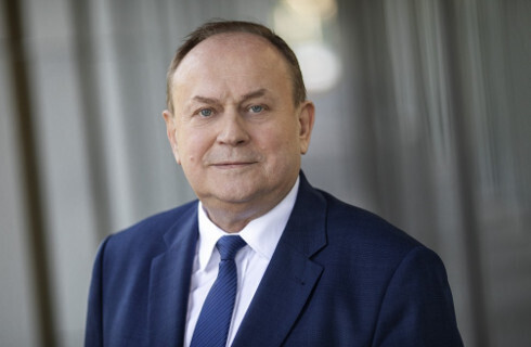 UODO: Sąd przyznał nam rację