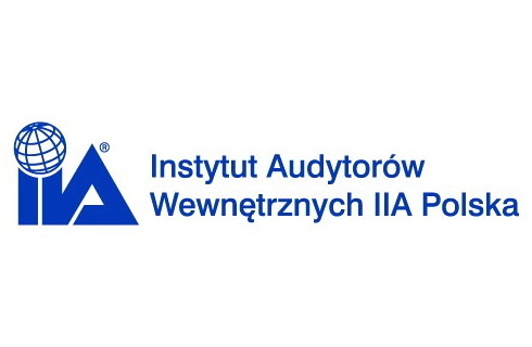 Instytut Audytorów Wewnętrznych