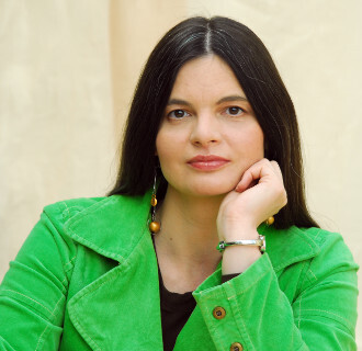 beata_igielska_00001