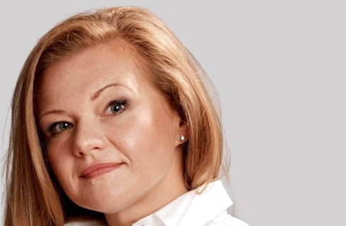 marlena sakowska baryla