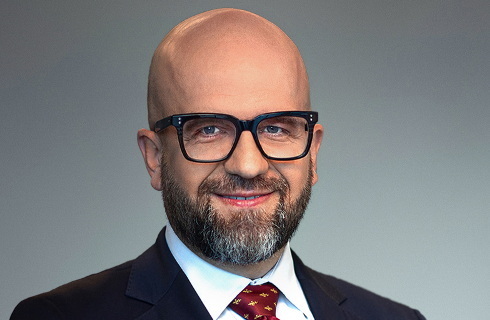 Zimmerman: Mocna restrukturyzacja pilnie potrzebna