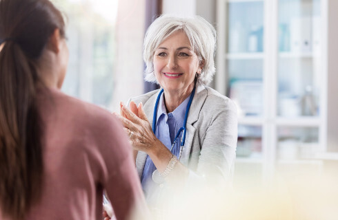 L-4 to nie zawsze choroba - sześć sygnałów, które powinny zaniepokoić każdego szefa