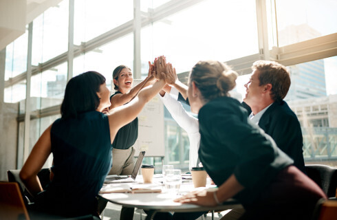 Kredytobiorcy i banki nie dogadują się w mediacji