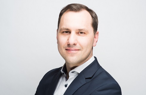 Kaczmarczyk: Turkus nie jest lepszy od innych modeli zarządzania, jest po prostu inny