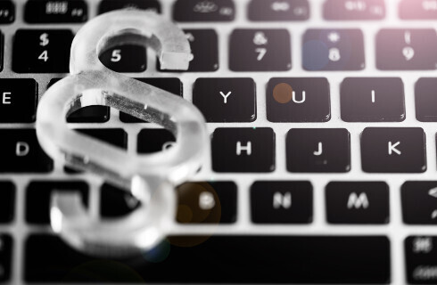 Sąd przypomina MF, że objaśnienia nie mogą nakładać obowiązków na podatników