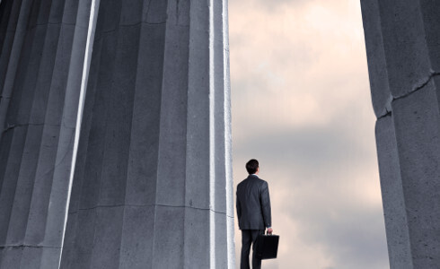 Diagnoza męskiej niepłodności - NFZ finansuje badanie nasienia