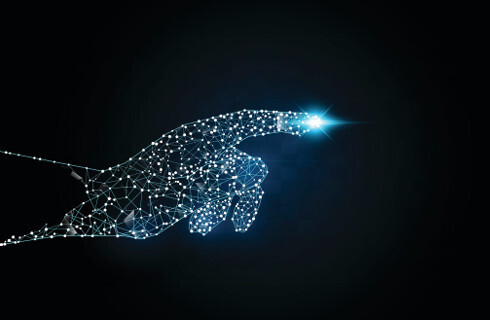 EY: Jedynie 6 proc. polskich firm wprowadza AI w obszarze compliance