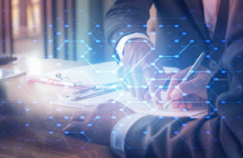 System eUmowy jest dostępny na portalu praca.gov.pl