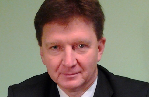 W gminach wciąż funkcjonuje stary system gospodarowania odpadami