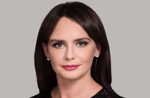 Barbara Skaradzińska