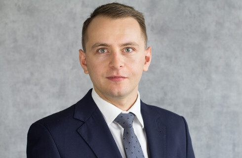 To nie jest kraj dla telemarketerów?