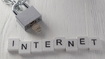 internet cenzura