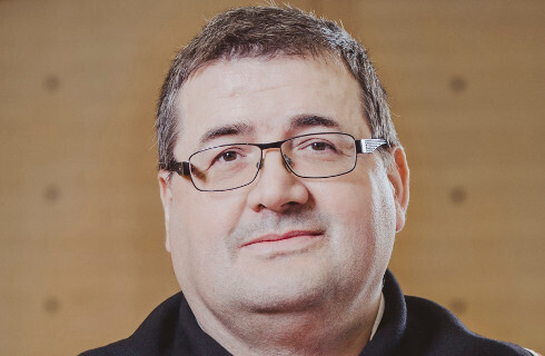 Legitymacja procesowa wciąż problemem w postępowaniu cywilnym