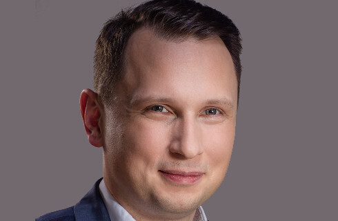 Prof. Żółtek: Jesteśmy otwarci na narzędzia cyfrowe