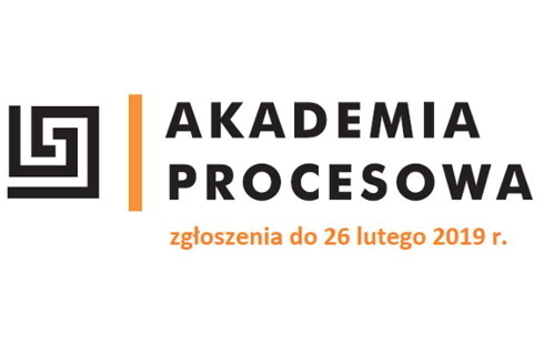 akademia procesowa 26 ii 2019