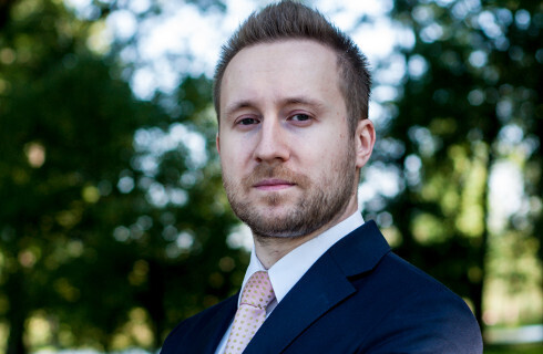 Nowa ustawa zablokuje bezgotówkowe naprawy samochodów