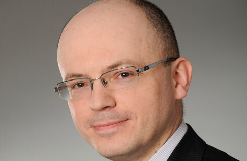 piotr litwin 0001