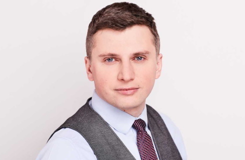 Przedsiębiorcy będą mieli dodatkowe obowiązki