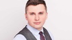 krzysztof winski