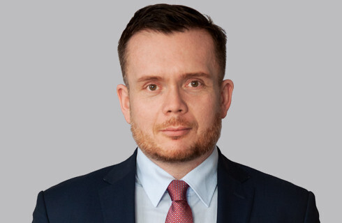 Usługi niematerialne w CIT, czyli 540 powodów do niepokoju