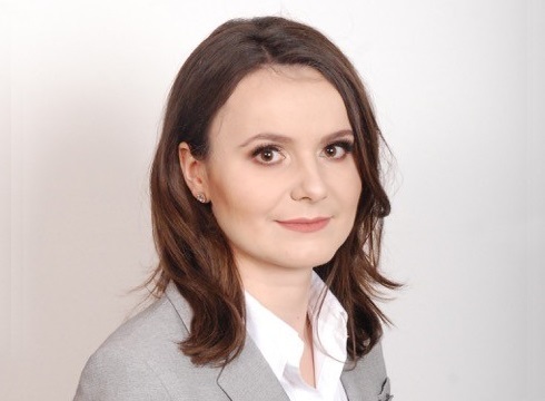 Nowe rękawice robocze w plecaku pracownika to za mało do zwolnienia za kradzież