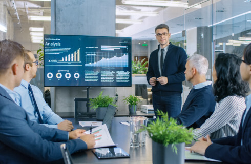 Doradcy podatkowi ratują swoje firmy korzystając z tarcz antykryzysowych