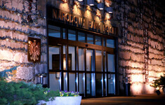 nbp narodowy bank polski