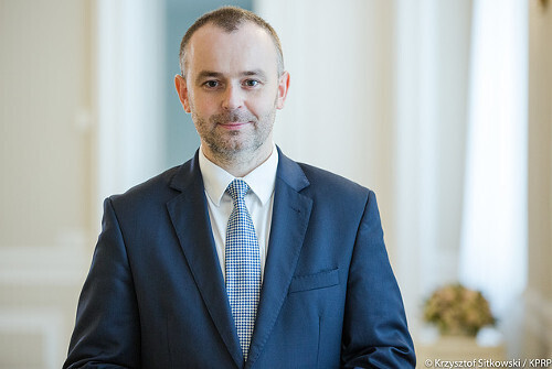 Ustawa frankowa jest dla wszystkich kredytobiorców