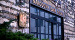 nbp narodowy bank polski