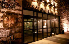 nbp narodowy bank polski