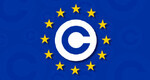 copyright prawo autorskie unia europejska