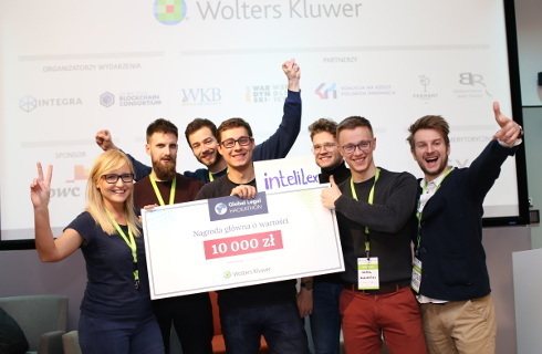 glh final 24 02 2019 0002