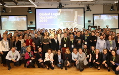 glh final 24 02 2019 0001