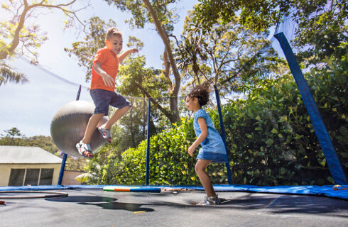 Urzędy będą zasypane wnioskami o "500 plus"