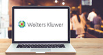 wolters kluwer