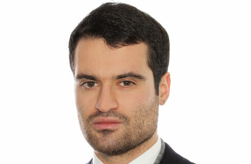 Prosta Spółka Akcyjna - szanse i ryzyka