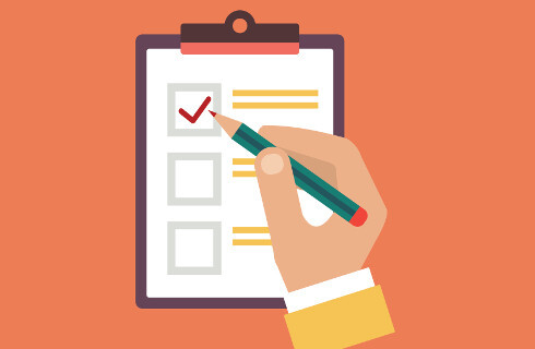 Senat rozpatrzy ustawę w tym tygodniu, ale data wyborów wciąż nieznana