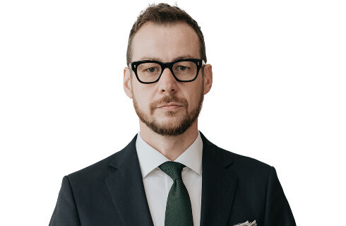 lukasz chmielniak 0002