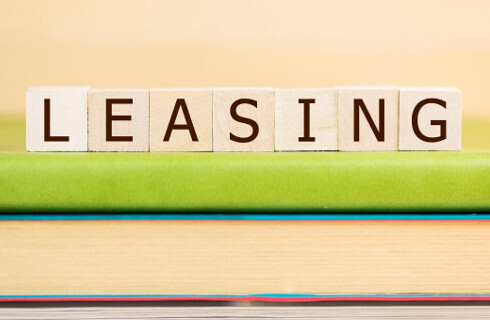 Podwójne ubezpieczenie to częsty problem posiadaczy leasingowanych pojazdów