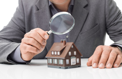 Kto zarejestrował działalność w mieszkaniu, może słono zapłacić za jego uwłaszczenie