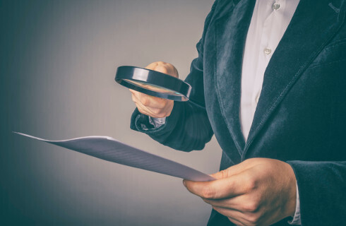 WSA: Korespondencja między wykonawcą a zamawiającym ma publiczny charakter