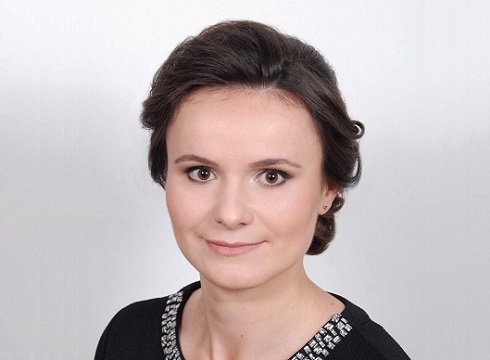 Badanie pracownika alkomatem to nie powód do zwolnienia dyscyplinarnego