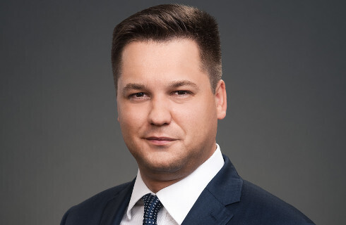 Restrukturyzacja firmy wpływa na ceny transferowe