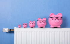 grzejnik kaloryfer cieplo