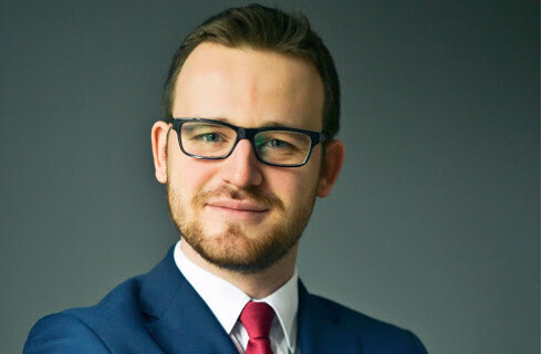 Budżet obywatelski – wspiera, wyzwala energię, ale bywa lekceważony