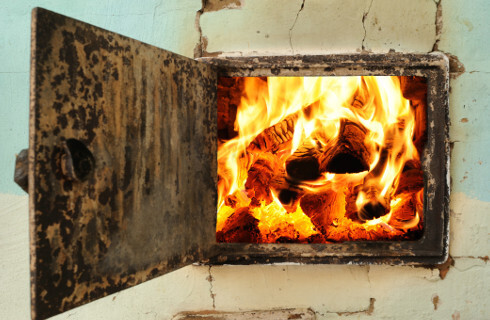 Będą surowe kary za sprzedaż nieekologicznych kotłów