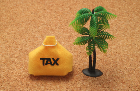 Będzie mniej biurokracji w sprawach cen transferowych