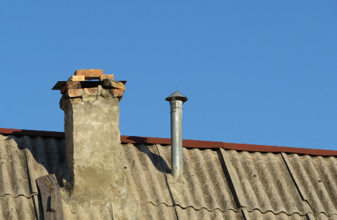 Dłuższy nabór w programie Czyste powietrze dla powodzian