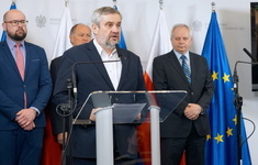 jan krzysztof ardanowski