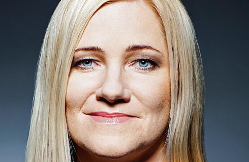 Ile czasu potrzeba na złożenie oferty elektronicznej?